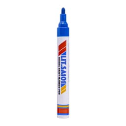 Car High Gloss Paint Touch Up Pen Cars Scratch Repair Pen Filler Remover Tyre Paint Marker Auto Styling Scratch Repair Care Tool