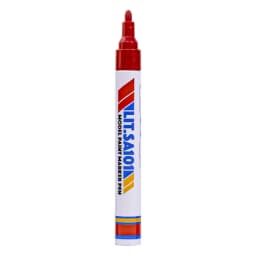 Car High Gloss Paint Touch Up Pen Cars Scratch Repair Pen Filler Remover Tyre Paint Marker Auto Styling Scratch Repair Care Tool