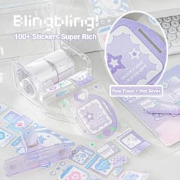 A Box Sticky Notes With Pull-tab Design Perfect For Marking Mistakes Indexing And Taking Notes Ideal For School And Office Use