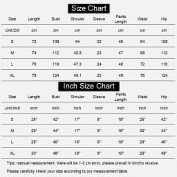 Mens two piece pajama set satin casual comfortable pijama button pocket short sleeve shirt with shorts Pajamas sleepwear for Men