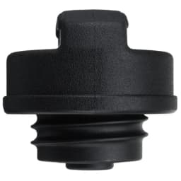 Black Fuel Petrol Cap Locking Tank Fuel Tank Cap for OPEL VAUXHALL Zafira Astra Vectra Corsa