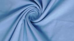 Ultra-Absorbent Microfiber Towel for Sports & Outdoor Activities - Quick-Drying, Compact