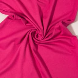 Women's Sexy Backless Tank Rompers Top Bodycon One Piece Halter Sleeveless Bodysuit Short Jumpsuits