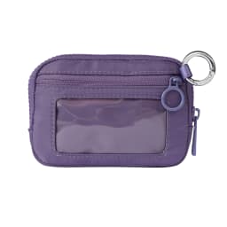 Coin Bag Storagebag Lipstick Headphone Bag Portable Retro Versatile Storage Bags Gift Card Minimalist Zero Wallet Rfid Wallet