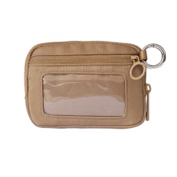 Coin Bag Storagebag Lipstick Headphone Bag Portable Retro Versatile Storage Bags Gift Card Minimalist Zero Wallet Rfid Wallet