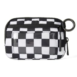 Coin Bag Storagebag Lipstick Headphone Bag Portable Retro Versatile Storage Bags Gift Card Minimalist Zero Wallet Rfid Wallet