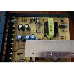 Arcade power supply 5V 12V 24V AC/110V-240V for arcade game machine Jamma Arcade games board accessory power supply