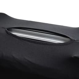 S/M/L/XL Suitable For 18-32 Inch Luggage Protective Cover Suitcase Case Stretch Suitcase Protector Baggage Dust Case Cover