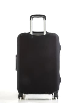 S/M/L/XL Suitable For 18-32 Inch Luggage Protective Cover Suitcase Case Stretch Suitcase Protector Baggage Dust Case Cover