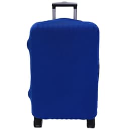 S/M/L/XL Suitable For 18-32 Inch Luggage Protective Cover Suitcase Case Stretch Suitcase Protector Baggage Dust Case Cover