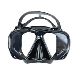 Large Frame Swimming Goggles For Adults High Quality Panoramic Antifog Swim Glasses Waterproof HD Swim Eyewear Swim Equipment