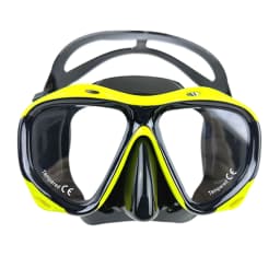 Large Frame Swimming Goggles For Adults High Quality Panoramic Antifog Swim Glasses Waterproof HD Swim Eyewear Swim Equipment
