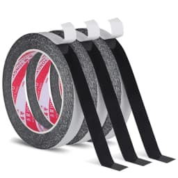 10m Double-Sided Mobile Phone Repair Tape Heat-Resistant Lcd Screen Repair Touch Screen Seal Battery Frame Foam Strong Adhesion