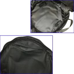 Portable Scuba Diving Regulator Bag Diving Travel Bags Protective Gear Carry Handbag with Adjustable Shoulder Strap for Divers