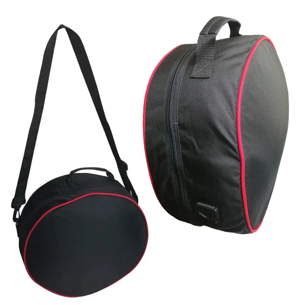 Portable Scuba Diving Regulator Bag Diving Travel Bags Protective Gear Carry Handbag with Adjustable Shoulder Strap for Divers