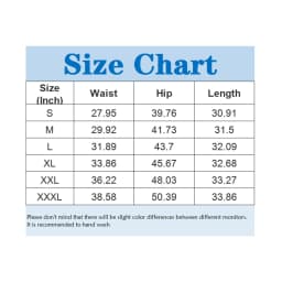 Women'S Pants 2024 Summer Fashion Pocket Design Cuffed Drawstring Casual Plain High Waist Skinny Daily Knee-Length Pants