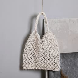 Summer Woven Bag for Women Handbags Handmade Knitted Beach Boho Shoulder Bag Large Tote Bag Hollow Out Shopping Bag