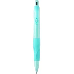 2mm Mechanical Pencils With Sharpener Carpenter Drafting HB Pencil Drawing Writing Aesthetic Stationery Office School Supplies