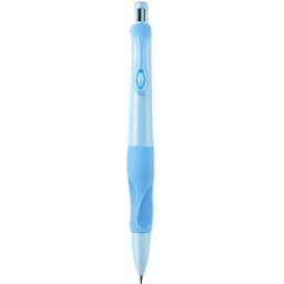 2mm Mechanical Pencils With Sharpener Carpenter Drafting HB Pencil Drawing Writing Aesthetic Stationery Office School Supplies