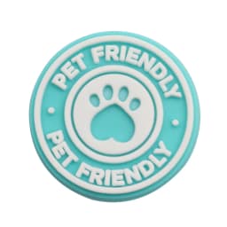 1-9pcs Reduce Reuse Recycle Save Earth Forest PVC Shoe Charms Buckle Wristbands Hole Slipper Accessories Decorations Kid Gift