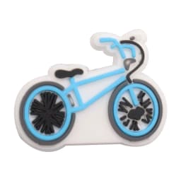 1-9pcs Reduce Reuse Recycle Save Earth Forest PVC Shoe Charms Buckle Wristbands Hole Slipper Accessories Decorations Kid Gift