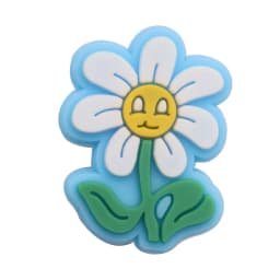 1-9pcs Reduce Reuse Recycle Save Earth Forest PVC Shoe Charms Buckle Wristbands Hole Slipper Accessories Decorations Kid Gift