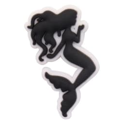 1-9pcs Reduce Reuse Recycle Save Earth Forest PVC Shoe Charms Buckle Wristbands Hole Slipper Accessories Decorations Kid Gift