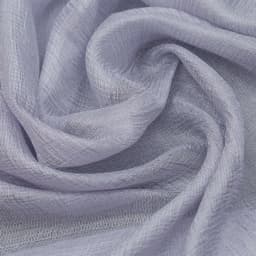 Linen Women Plain Scarf Fashion Pure Color Foulard Female Sunscreen Shawl 180x85cm Bandanas Plus Size Hijab
