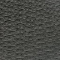 120*30cm Surfboard Traction Pads EVA Foam Non Slip Diamond Grip Mat Kayak Skateboard Skimboard Trimmable Sheet Motorboat Stair