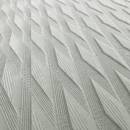 120*30cm Surfboard Traction Pads EVA Foam Non Slip Diamond Grip Mat Kayak Skateboard Skimboard Trimmable Sheet Motorboat Stair