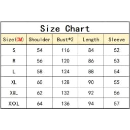 2024 New Men's Long Solid Color Japanese Kimono Poncho Summer Casual Loose Women's Yukata Haori Beach Black Hiyoshi Shirt Jacket