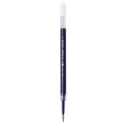 Quick Dry Gel Pen Transparent Black/Red/Blue Ink 0.5MM ST Tip Neutral Pens Writing Tools Signature Pen School Stationery