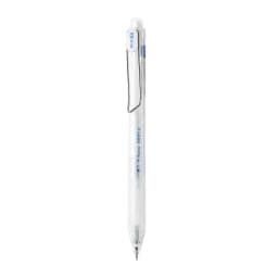 Quick Dry Gel Pen Transparent Black/Red/Blue Ink 0.5MM ST Tip Neutral Pens Writing Tools Signature Pen School Stationery