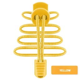 Round Tennis Laces Without ties Lock Shoe laces Adult Kids Sneakers Elastic Shoelaces Rubber Bands for Shoes Accesories 1Pair