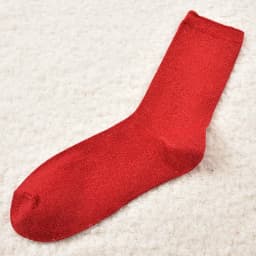 Women's Glitter Tube Gold and Silver Silk Material Socks Christmas Solid color Shiny High elastic Fashionable Summer Sock
