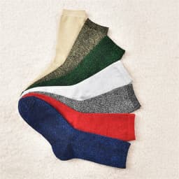 Women's Glitter Tube Gold and Silver Silk Material Socks Christmas Solid color Shiny High elastic Fashionable Summer Sock