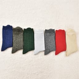 Women's Glitter Tube Gold and Silver Silk Material Socks Christmas Solid color Shiny High elastic Fashionable Summer Sock