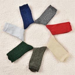 Women's Glitter Tube Gold and Silver Silk Material Socks Christmas Solid color Shiny High elastic Fashionable Summer Sock