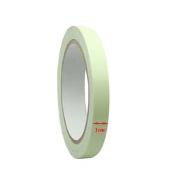 3M/5M Self-adhesive Luminous Tape Night Vision Glow Stickers DIY Home Decoration Warning Fluorescent Safety Tapes for Party