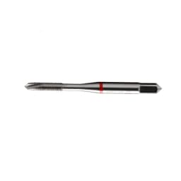 YG HSSE Metric Spiral Pointed Tap T2829 M2M2.5M3M4M5M6M8M10M12M14M16 X0.4 X0.45 X0.5 X0.8 X1.25 X1.75 Machine Screw Thread Taps