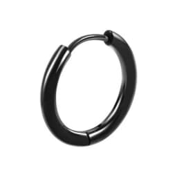 8/10/12/14/16/18/20Mm Huggies Hoop Earring For Women Helix Hoop Earring Cartilage Jewelry Lobe Hoop Earrings Trgaus Ear Circle