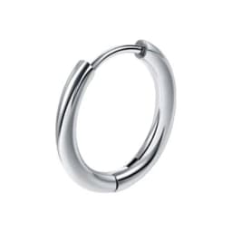 8/10/12/14/16/18/20Mm Huggies Hoop Earring For Women Helix Hoop Earring Cartilage Jewelry Lobe Hoop Earrings Trgaus Ear Circle