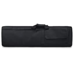 85CM 100CM Nylon Tactical Gun Bag Hunting Bag Shooting Airsoft Protection Bag For Outdoor Sport Fishing Camping
