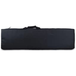 85CM 100CM Nylon Tactical Gun Bag Hunting Bag Shooting Airsoft Protection Bag For Outdoor Sport Fishing Camping