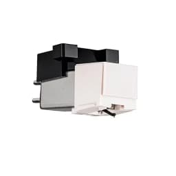 AT3600L Moving Magnetic Cartridge Stylus Aluminium Alloy Headshell Holder Kit For LP Vinyl Record Player Turntable Phonograph