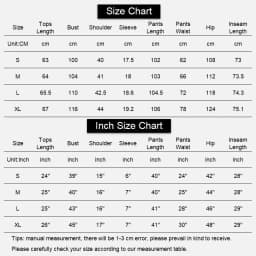 Women's Satin Short Sleeve Top And Long Pants Casual Comfort Pajama Loungewear With Heart Print Lounge Set Nightwear 2 Piece