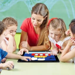 Sand Painting For Kids Colored Sand Painting Kits For Kids 12 Colors Of Sand 16 Peel & Sprinkle Pictures 1 Tray1 Brush Art Tool