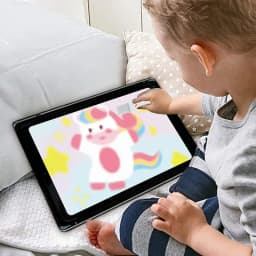 Sand Painting For Kids Colored Sand Painting Kits For Kids 12 Colors Of Sand 16 Peel & Sprinkle Pictures 1 Tray1 Brush Art Tool