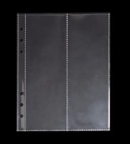 A5 Laser Star Colorful DIY Binder Photocards Collect Book Diary Agenda Planner DIY Cover Album Stationery