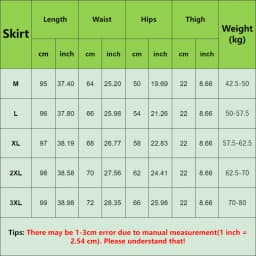 Summer Fashion Women's Clothing High-Waisted Pants Wide Legged Casual Trousers Draped Straight Ice Silk Sunscreen Long Trousers